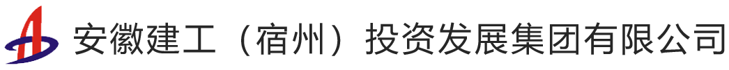 bevictor伟德